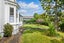 6 Shortland Street, Regent, Whangarei - Carousel 5