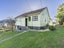 15 Dovecote Avenue, Corstorphine, Dunedin, Otago - Carousel 3