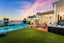 100 Bramley Drive, Farm Cove, Auckland - Carousel 1