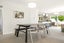 189 Sixteenth Avenue, Tauranga South, Tauranga - Carousel 7