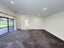 67 Whitemans Valley Road, Whitemans Valley, Upper Hutt - Carousel 9