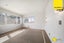 6 Hopkins Crescent, Kohimarama, Auckland - Carousel 8