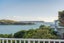 101 Pope Street, Camborne, Porirua - Carousel 4