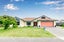 87 Cedar Drive, Paraparaumu Beach, Paraparaumu - Carousel 27