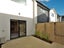 4/244 Manchester Street, Christchurch Central, Christchurch - Carousel 8