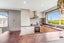 45 Gordon Terrace, East Gore, Gore - Carousel 5