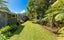 22 Koutu Beach Road, Opononi, Opononi - Carousel 16
