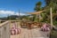 72 Ocean Beach Road, Tairua, Tairua - Carousel 24
