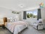 34A Friend Street, Karori, Wellington - Carousel 7