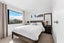 7 Perla Road, Pukekohe, Pukekohe - Carousel 12