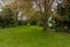 255 Bankwood Road, Chartwell, Hamilton - Carousel 41