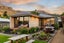 4 Camp Bay Road, Purau, Diamond Harbour - Carousel 13