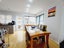32 City View Terrace, Birkenhead, Auckland - Carousel 5