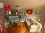 30 Thomson Street, West End, Palmerston North - Carousel 19
