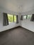 332 Kaikorai Valley Road, Bradford, Dunedin - Carousel 7