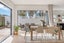 20 Lynton Road, Bucklands Beach, Auckland - Carousel 15