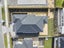 14 Lumber Rise, Swanson, Auckland - Carousel 3