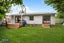 255B Ohauiti Road, Ohauiti, Tauranga - Carousel 1