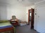 29B Clare Street, Oamaru North, Oamaru - Carousel 7