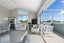 1/85 Deep Creek Road, Waiake, Auckland - Carousel 3