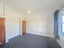 50 Oxford Street, Lansdowne, Masterton - Carousel 6