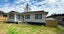 6 Elvira Place, Ranui, Auckland - Carousel 1