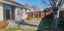 14 Charles Street, Prebbleton, Prebbleton - Carousel 12