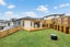 124 San Valentino Drive, Henderson, Auckland - Carousel 23