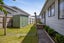 8 Wicklow Place, Bell Block, New Plymouth - Carousel 21