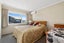 227 Wainui Road, Silverdale, Silverdale - Carousel 15