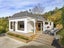 16, 18 and 20 Coombe Hay Terrace, Careys Bay, Dunedin, Otago - Carousel 5