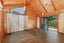 24 MIRIAM CORBAN HTS, Henderson, Auckland - Carousel 8