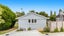 36A Walters Road, Mount Wellington, Auckland - Carousel 13