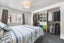 75A Shetland Street, Wakari, Dunedin - Carousel 16