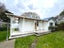 120 Jickell Street, Hokowhitu, Palmerston North - Carousel 11