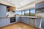 8 The Way, Beachlands, Auckland - Carousel 7