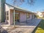 94 Hedditch Street, Wanaka - Carousel 14