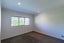 150C Gowing Drive, Meadowbank, Auckland - Carousel 12