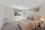 43 Wai-Iti Terrace, Burnside, Christchurch - Carousel 23