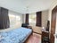 5/98 Huxley Street, Sydenham, Christchurch - Carousel 7