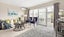 2/118 Lynwood Road, New Lynn, Auckland - Carousel 2