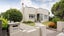 540 Church Street, Terrace End, Palmerston North - Carousel 1