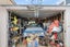 30 Teignmouth Street, Abbotsford, Dunedin - Carousel 17