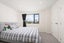 2/35 Renata Crescent, Te Atatu Peninsula, Auckland - Carousel 12