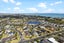 46 Constellation Avenue, Beachlands, Auckland - Carousel 30