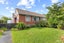 2 Cooke Street, Somerfield, Christchurch - Carousel 13