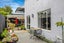31A Boon  Street, Sydenham, Christchurch City, Canterbury - Carousel 7