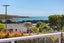 16 Mana View Road, Paremata, Porirua - Carousel 20