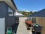 22 Kairaumati Crescent, Kelson, Lower Hutt - Carousel 26