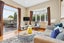 27 Buckley Road, Epsom, Auckland - Carousel 5
